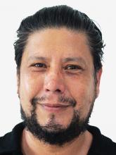 AGUILAR LEYVA JAVIER OQUITZÍN
