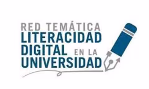 Red Temática Literacidad Digital en la Universidad