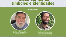 Diálogos para la utopía: Fútbol, campo de símbolos e identidades
